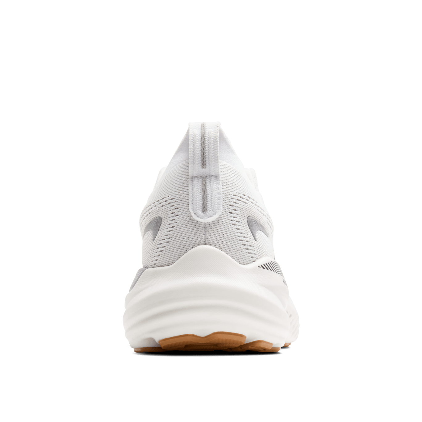 Brooks Glycerin 22 GTS Womens