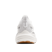 Brooks Glycerin 22 GTS Womens