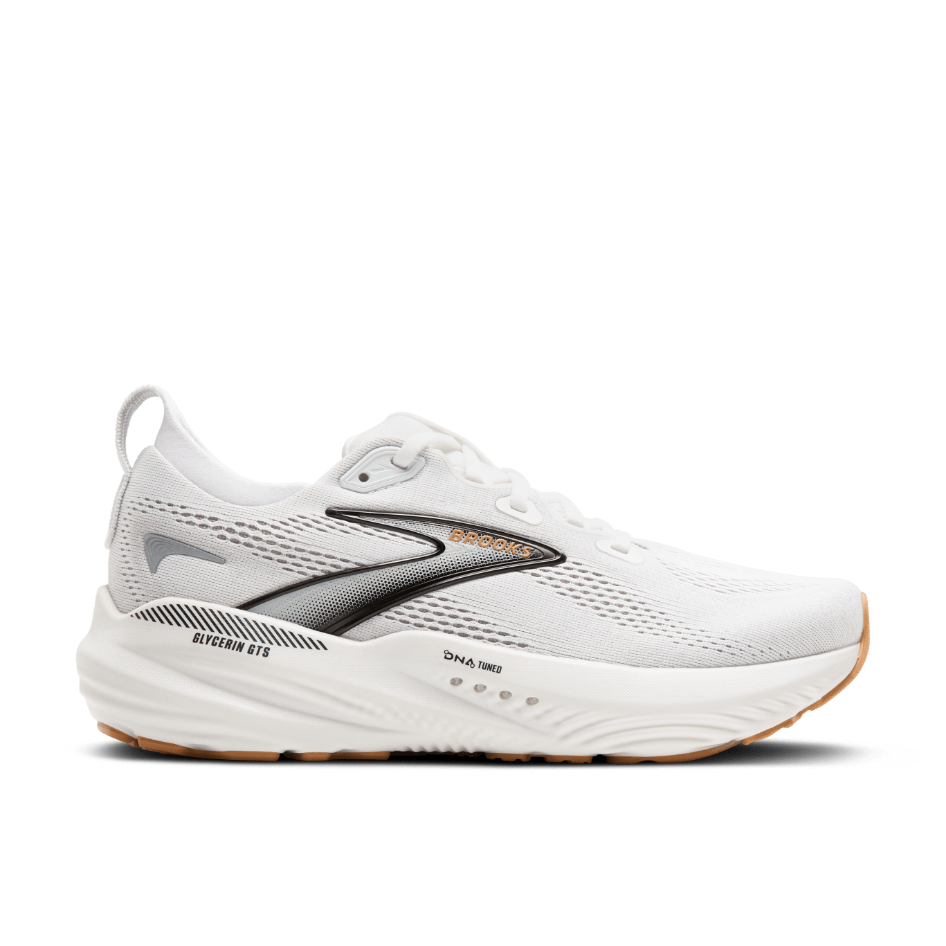 Brooks Glycerin 22 GTS Womens