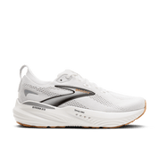 Brooks Glycerin 22 GTS Womens