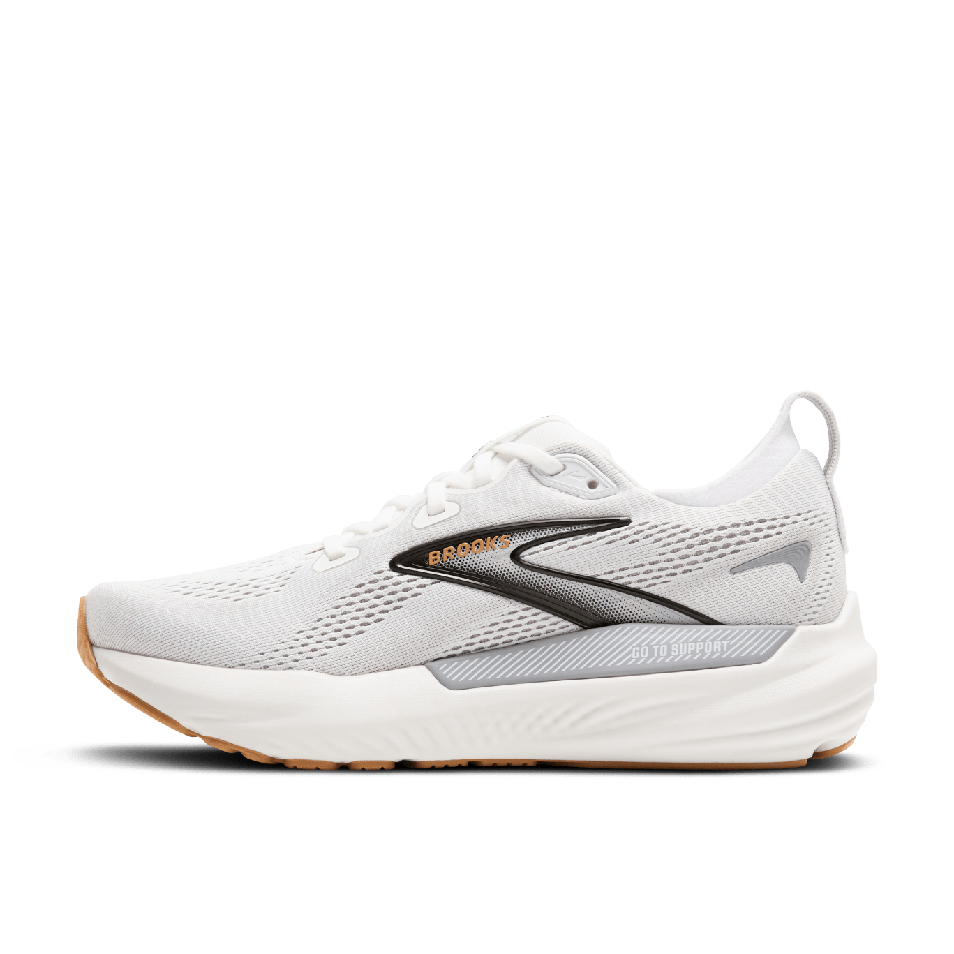 Brooks Glycerin 22 GTS Womens