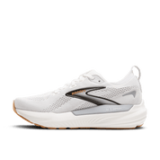 Brooks Glycerin 22 GTS Womens