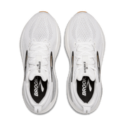 Brooks Glycerin 22 GTS Womens