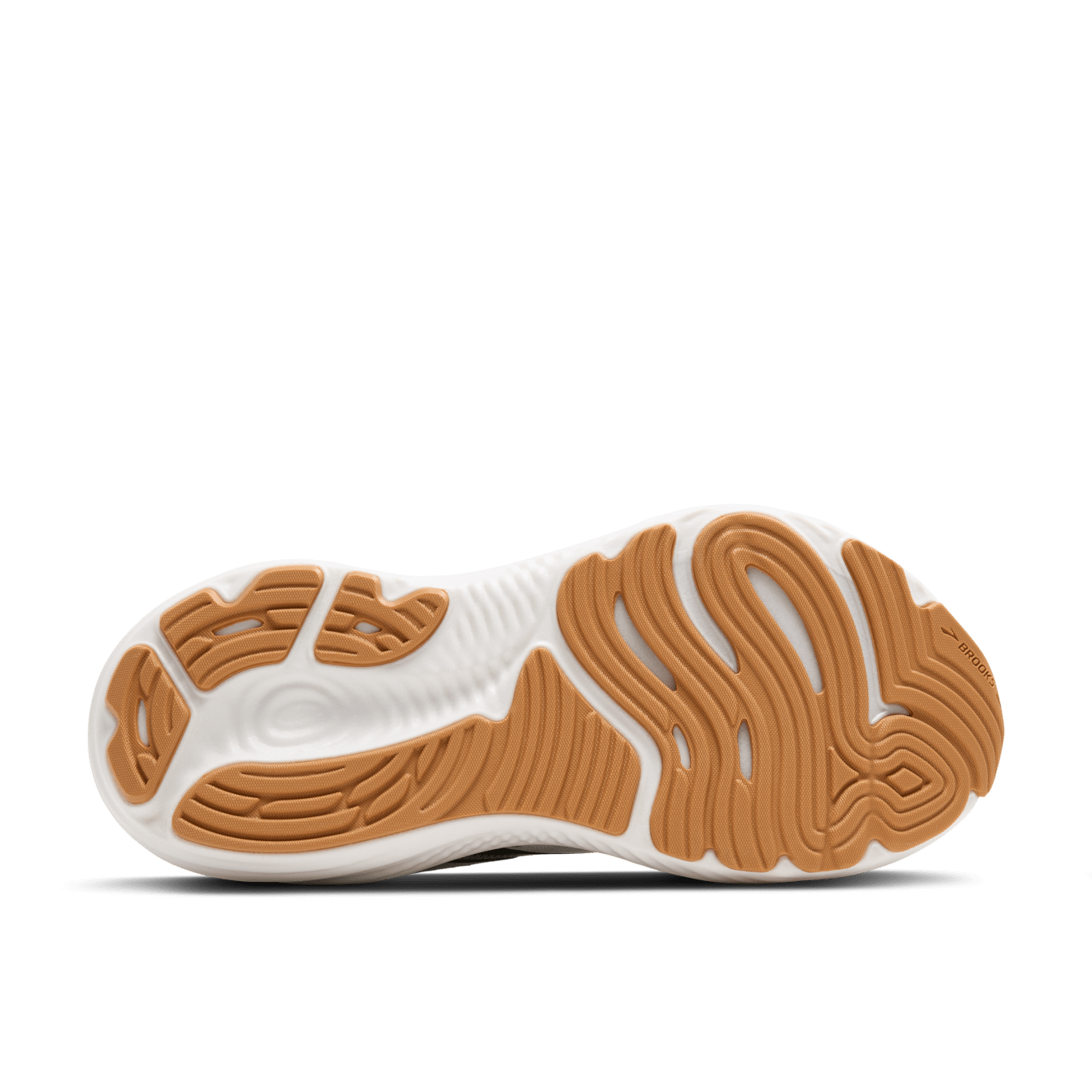 Brooks Glycerin 22 GTS Womens