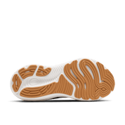 Brooks Glycerin 22 GTS Womens