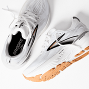 Brooks Glycerin 22 GTS Womens