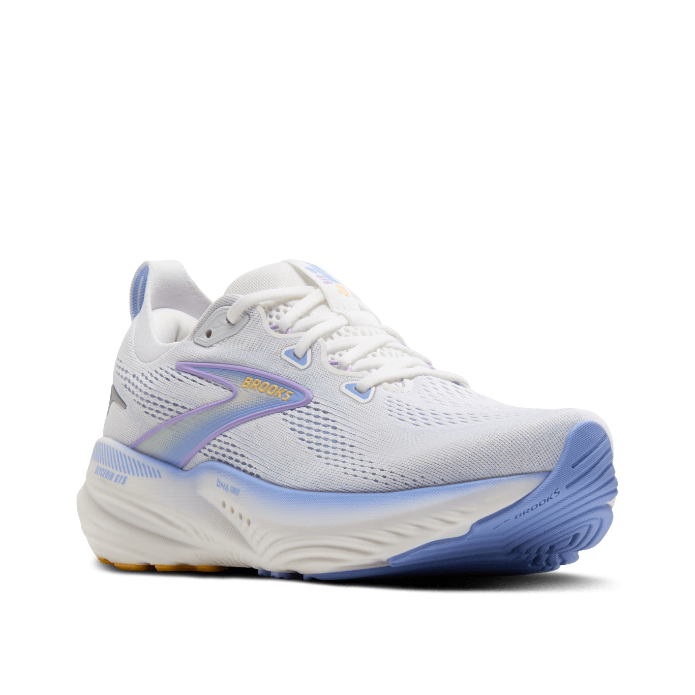 Brooks Glycerin 22 GTS Womens