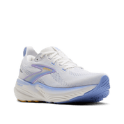 Brooks Glycerin 22 GTS Womens
