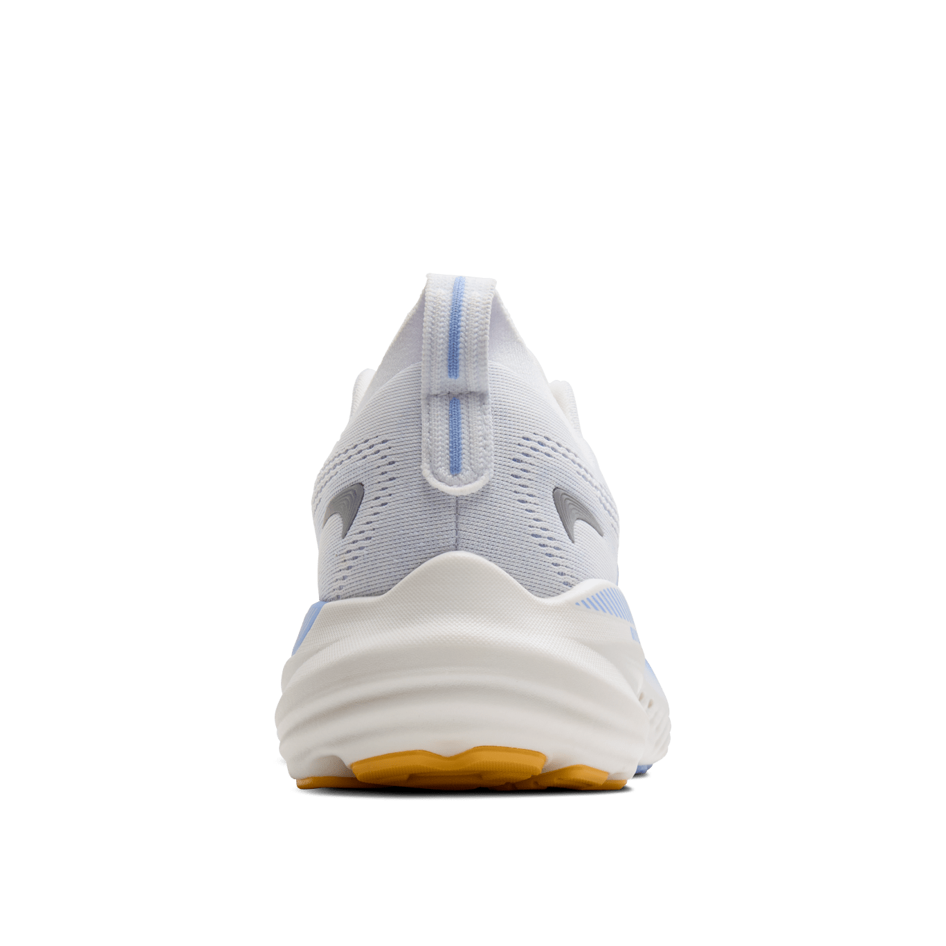 Brooks Glycerin 22 GTS Womens