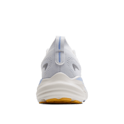 Brooks Glycerin 22 GTS Womens