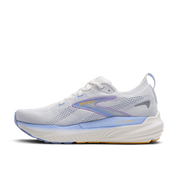Brooks Glycerin 22 GTS Womens