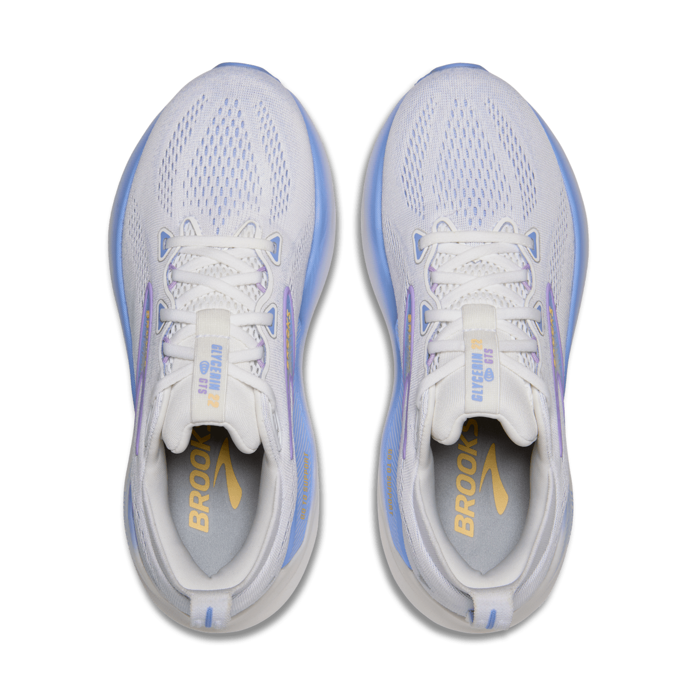 Brooks Glycerin 22 GTS Womens