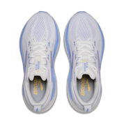 Brooks Glycerin 22 GTS Womens