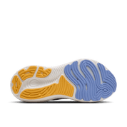 Brooks Glycerin 22 GTS Womens