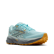 Brooks Cascadia 19 D Wide Womens