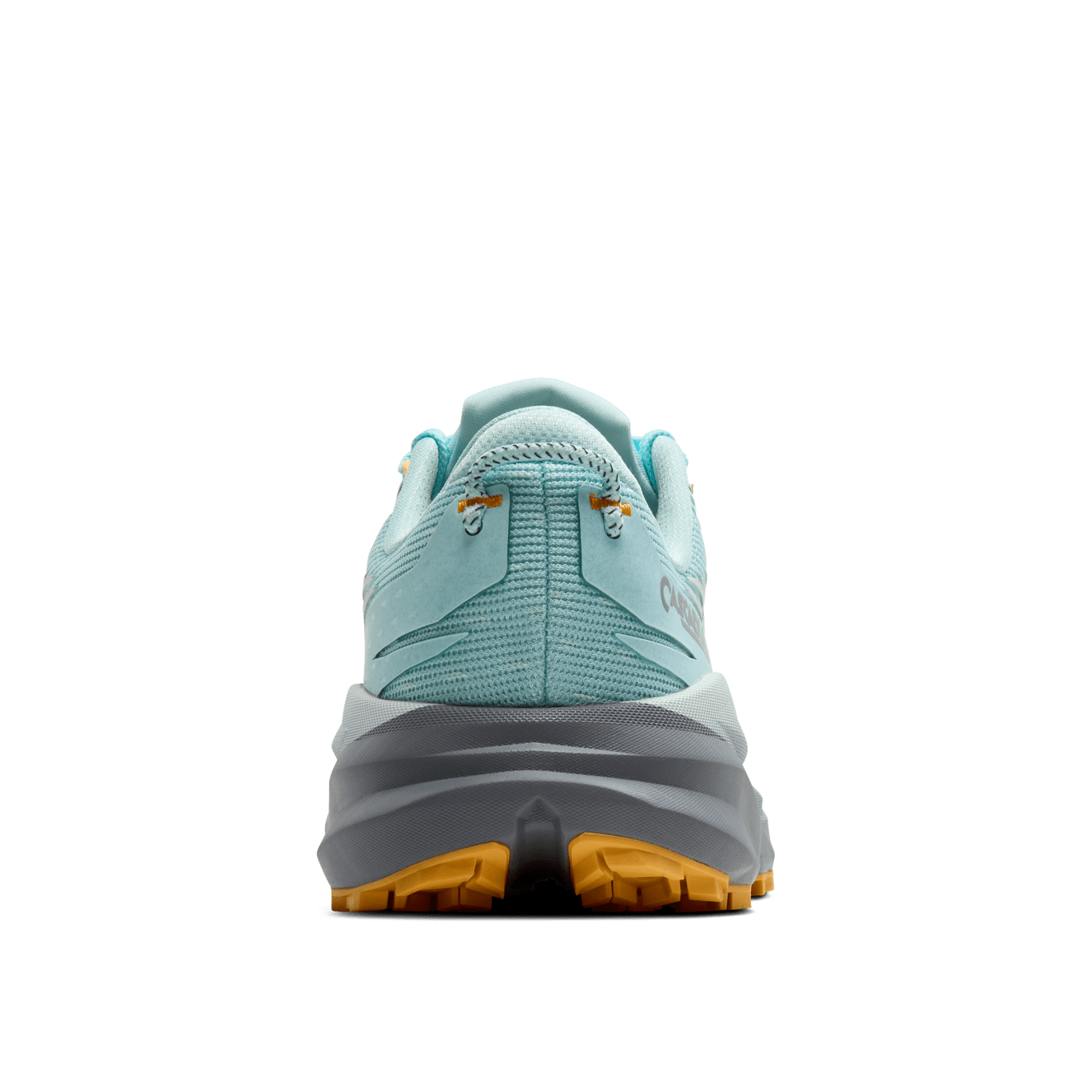 Brooks Cascadia 19 D Wide Womens