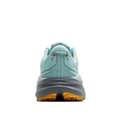 Brooks Cascadia 19 D Wide Womens