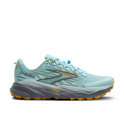 Brooks Cascadia 19 D Wide Womens