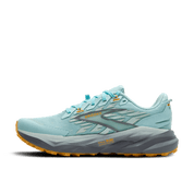 Brooks Cascadia 19 D Wide Womens