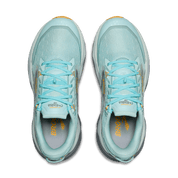 Brooks Cascadia 19 D Wide Womens