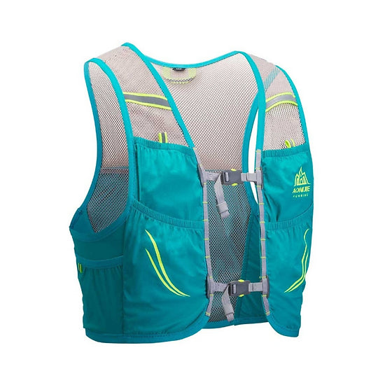 Aonijie Moderate Gale Running Pack – The Running Shop Australia