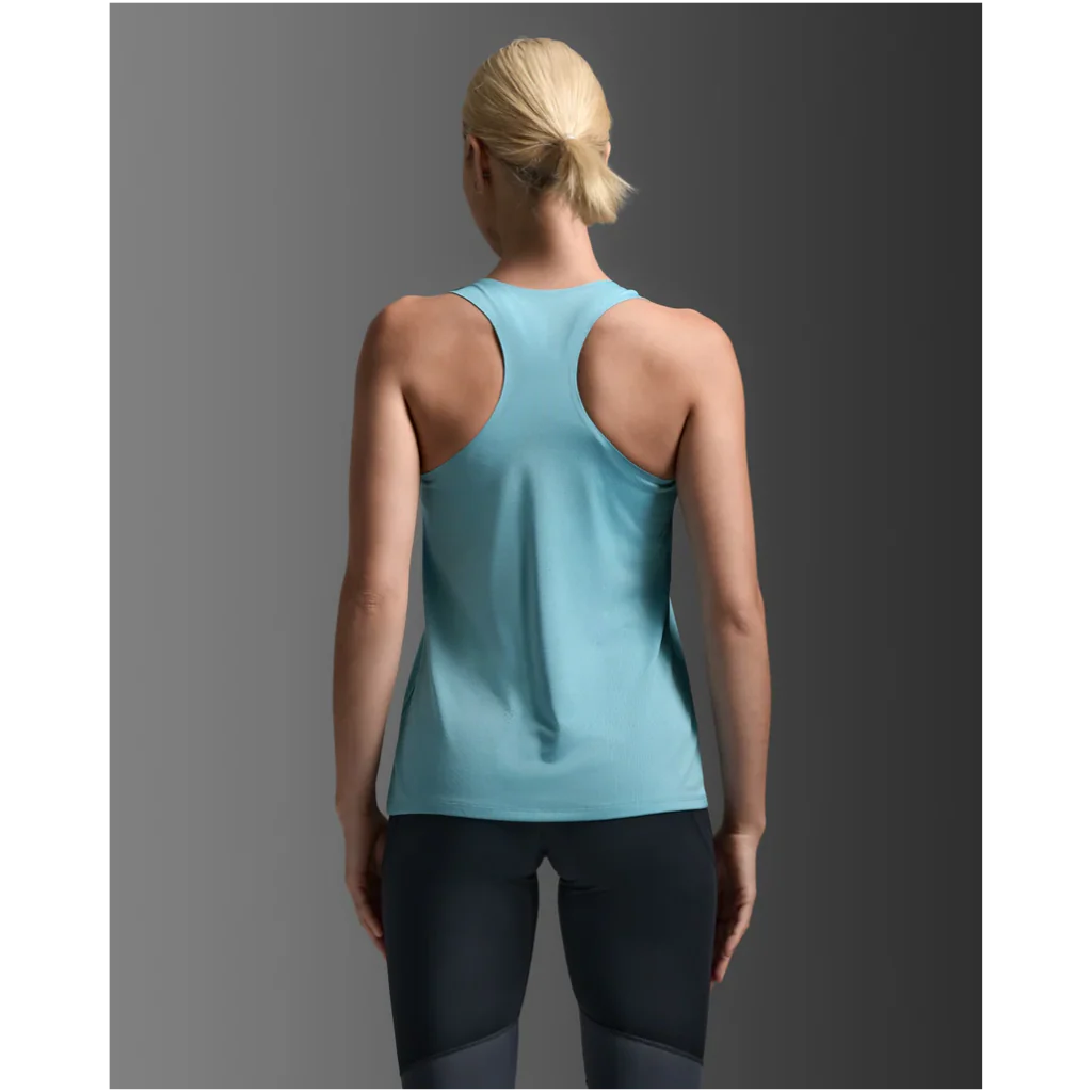 2XU-Light-Speed-Tech-Singlet-Womens-APPAREL-Womens-3825_1200x_aa053679-1c3b-4a6c-913e-974983abaf0f.webp