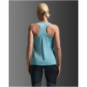 2XU Light Speed Tech Singlet Womens