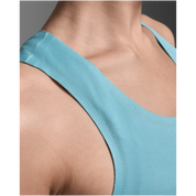 2XU Light Speed Tech Singlet Womens
