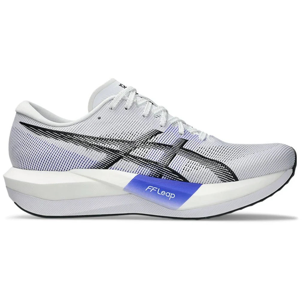 Asics Magic Speed 5 Unisex – The Running Shop Australia