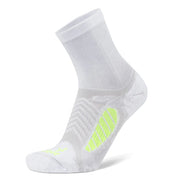 Balega Ultra Light Crew Socks