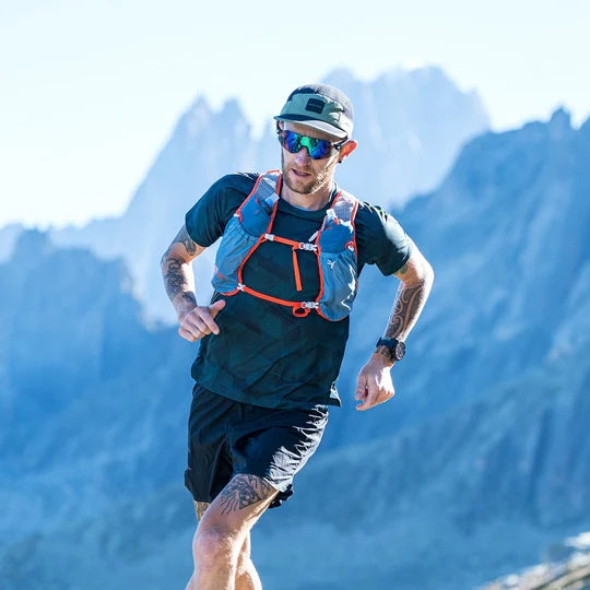 CamelBak-Trail-Run-Vest_jpg.jpg