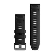 Garmin Quickfit 26 Watch Band
