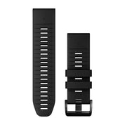 Garmin Quickfit 26 Watch Band