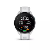 Garmin Forerunner 165 GPS Watch