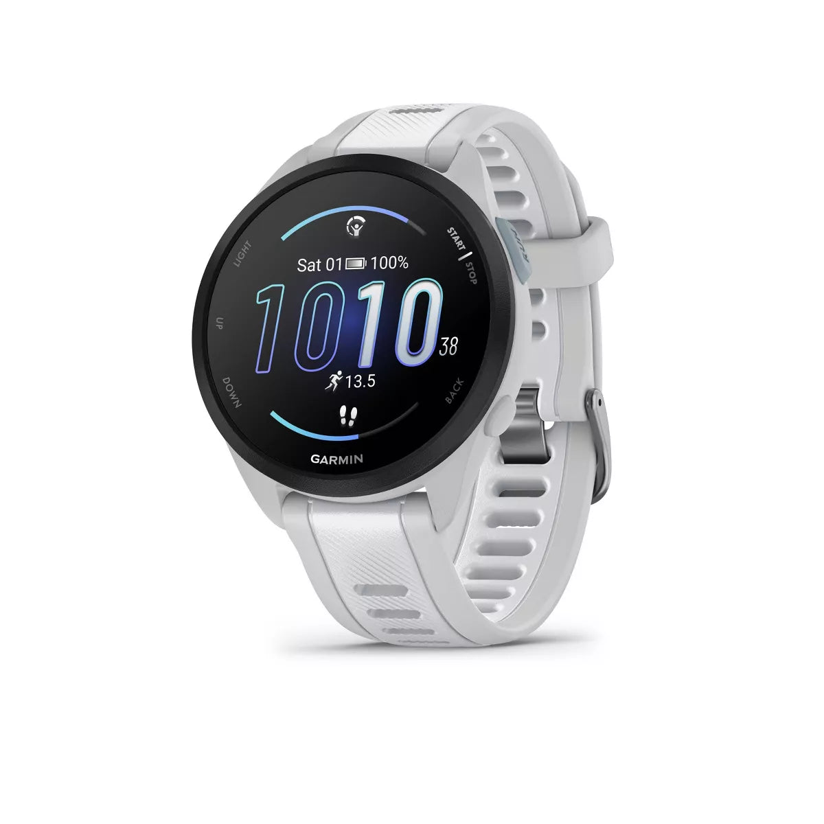 Garmin Forerunner 165 GPS Watch