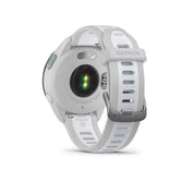 Garmin Forerunner 165 GPS Watch