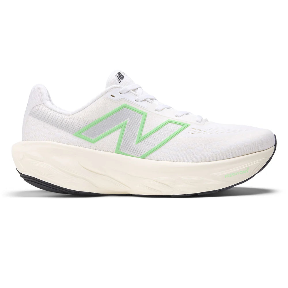New Balance 1080 v14 Mens – The Running Shop Australia
