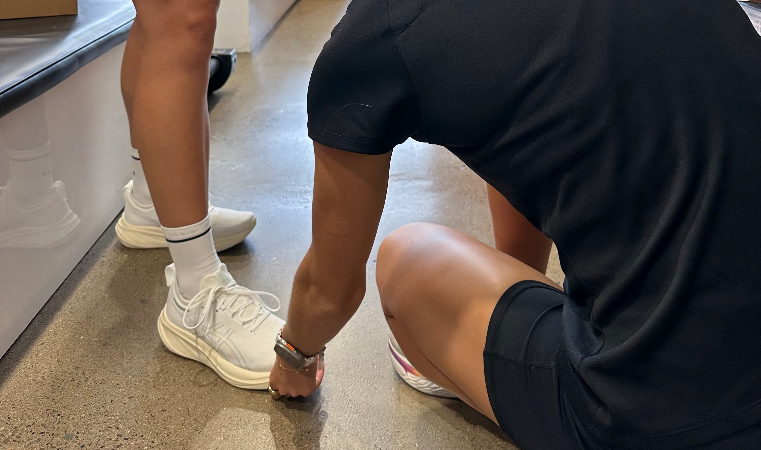 The-Running-Shop-Fit-Shoes-Crop.jpg