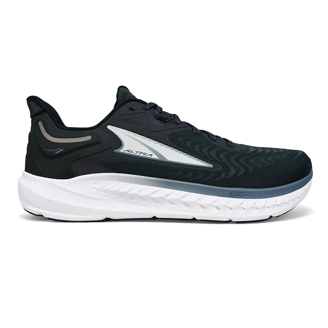 Womens-Altra-Torin-7---Black-1