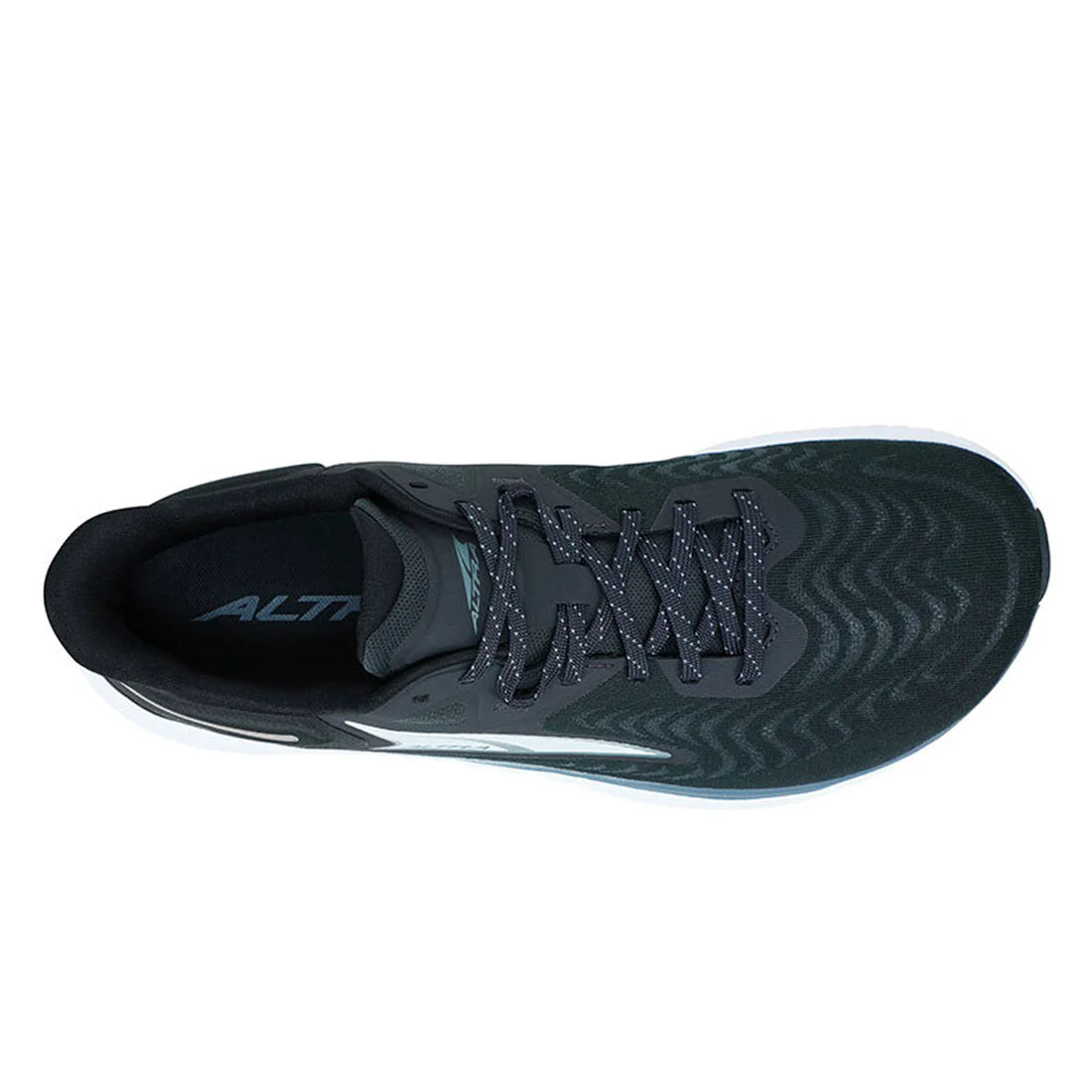 WomensAltraTorin7-Black-2