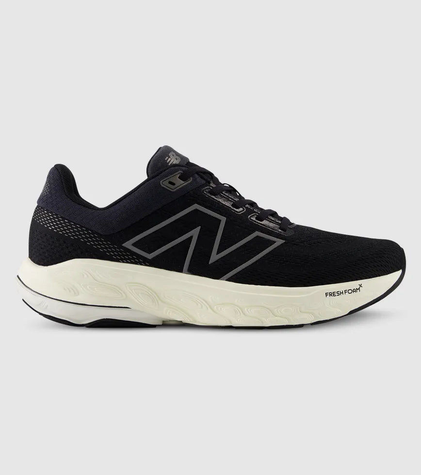 New Balance 860 v14 4E X Wide Mens – The Running Shop Australia