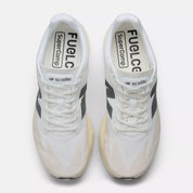 New Balance Super Comp Fuel Cell Elite V5 Mens