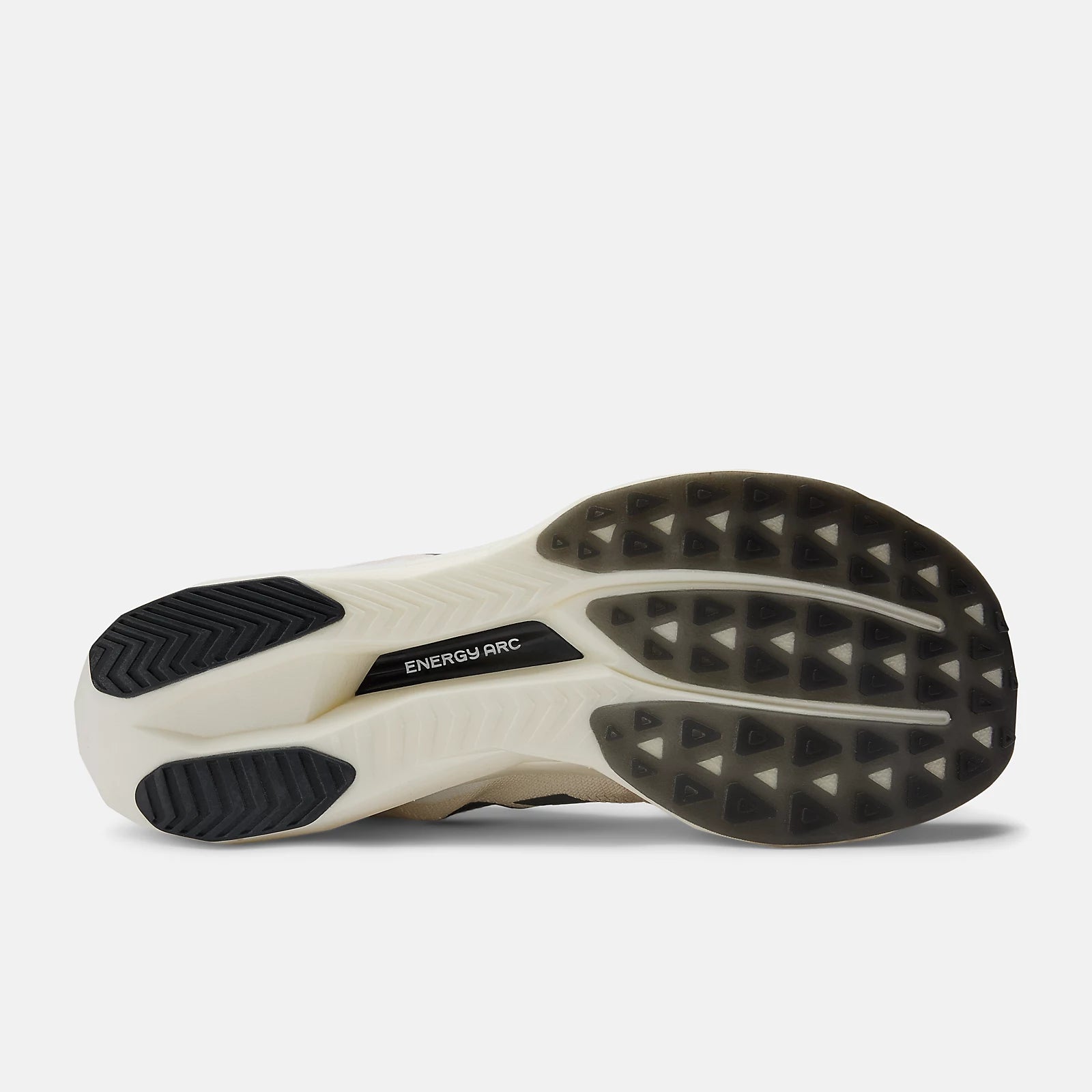 New Balance Super Comp Fuel Cell Elite V5 Mens