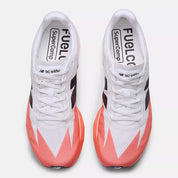 New Balance Super Comp Fuel Cell Elite V5 2E Wide Mens