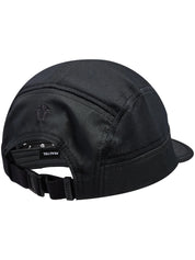 Fractel M-Series Ebony Edition Cap