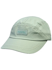 Fractel E-Series Sage Edition Cap