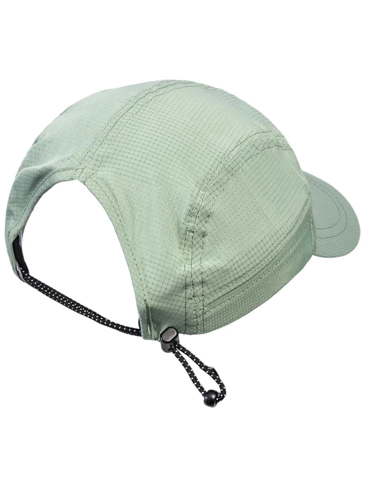 Fractel E-Series Sage Edition Cap