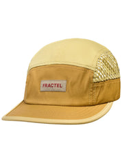 Fractel M-Series Doptera Edition Cap