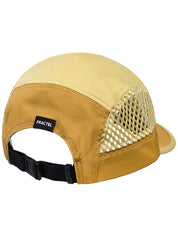 Fractel M-Series Doptera Edition Cap
