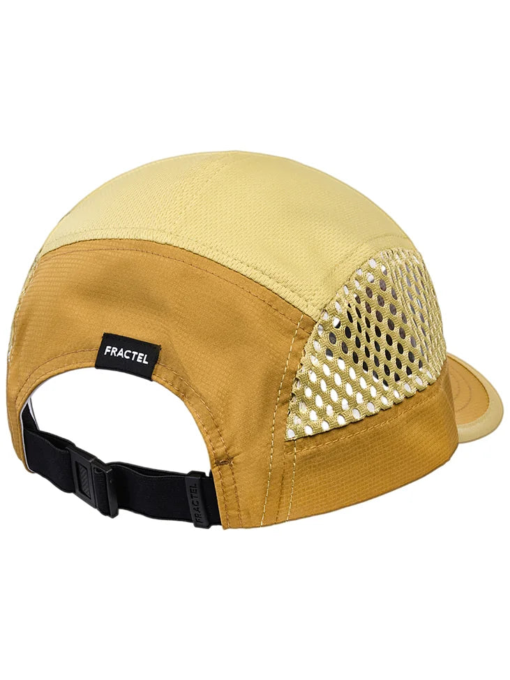 Fractel M-Series Doptera Edition Cap